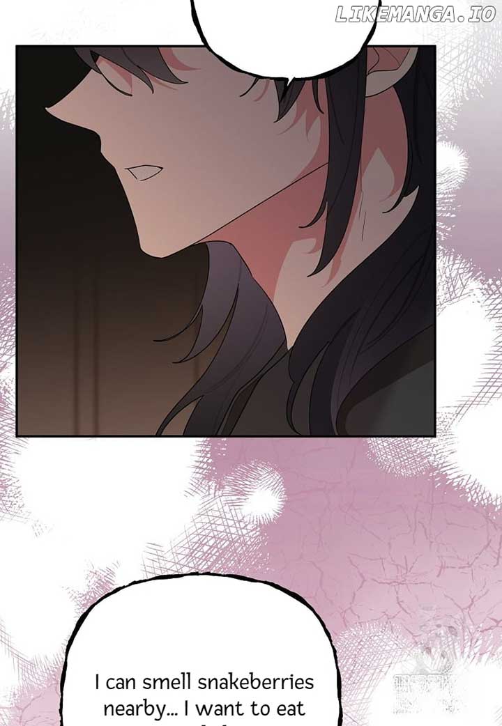 ch 129 27