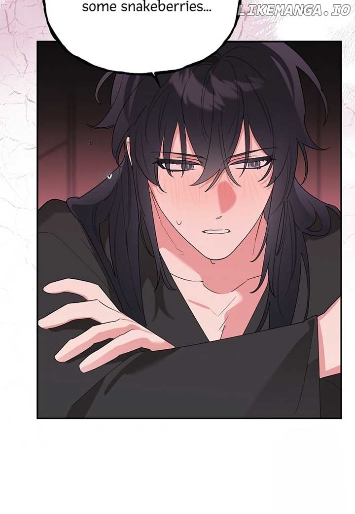 ch 129 28