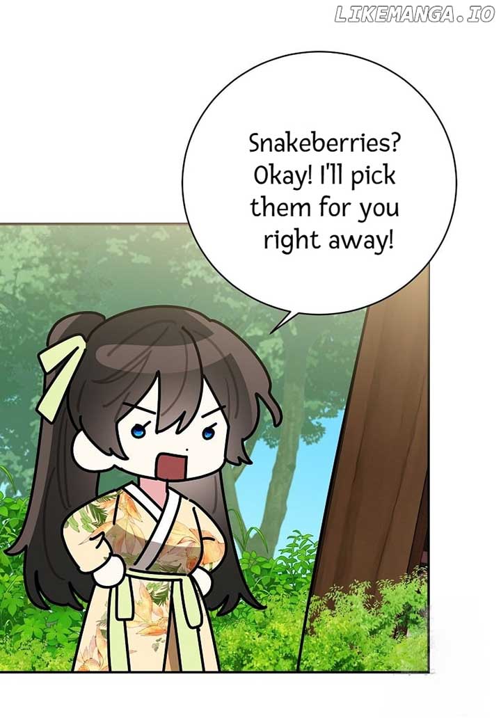 ch 129 29