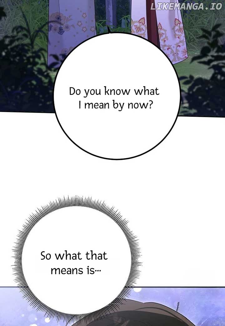ch 129 3
