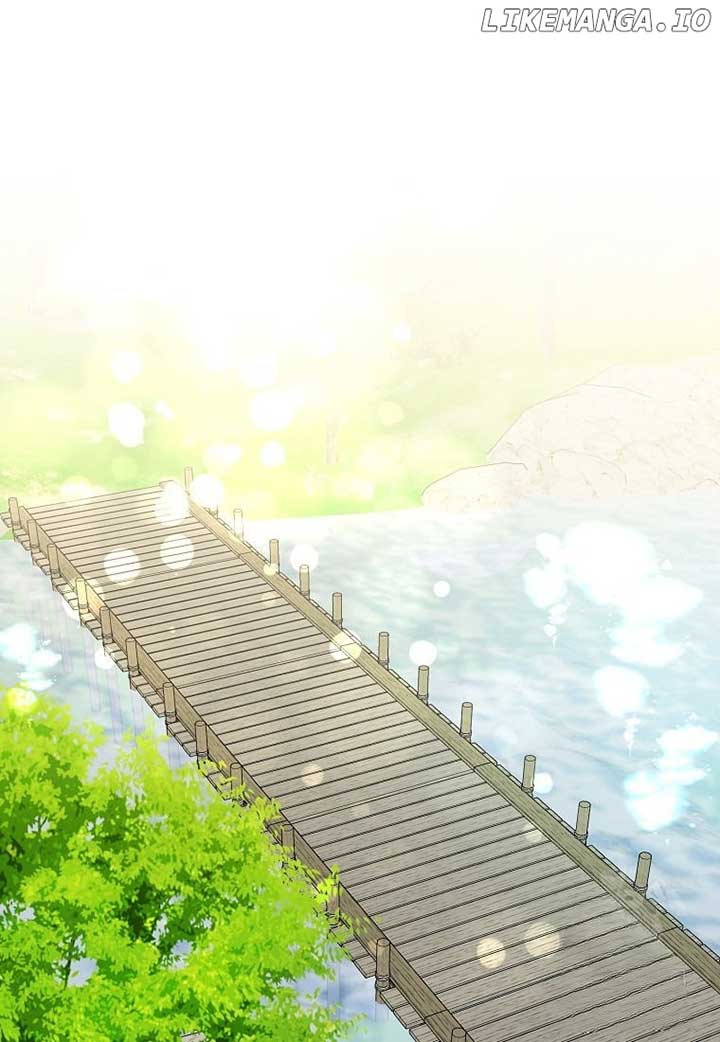 ch 129 30