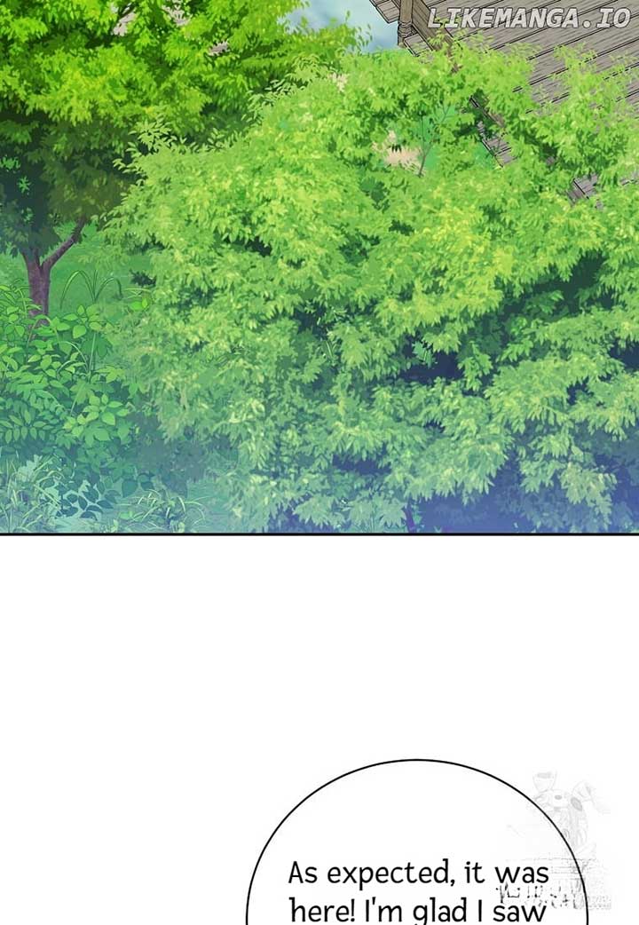 ch 129 31