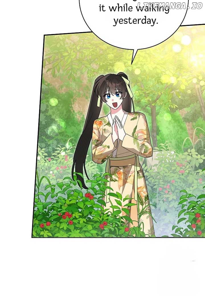 ch 129 32
