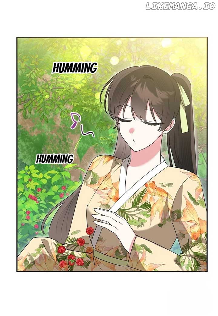ch 129 34