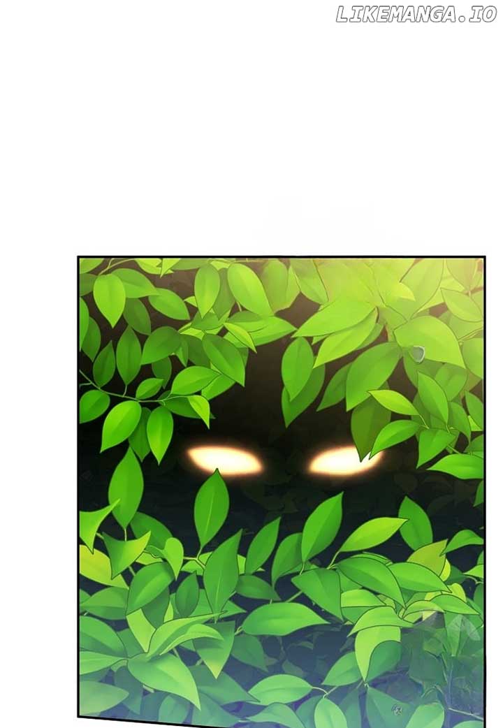 ch 129 36