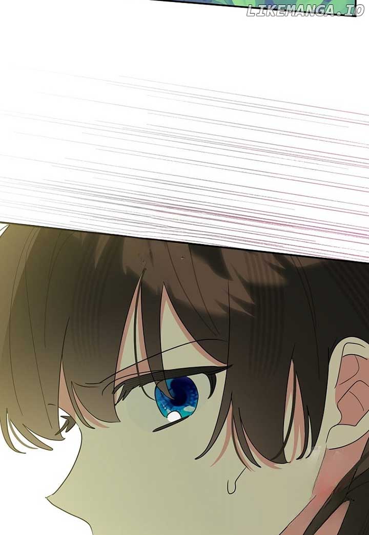 ch 129 37