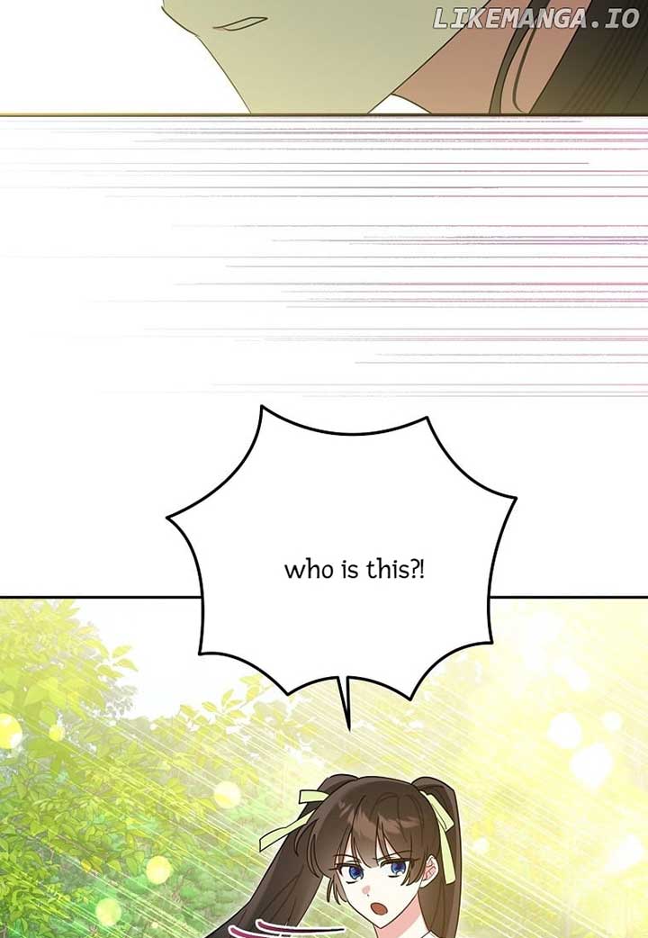 ch 129 38