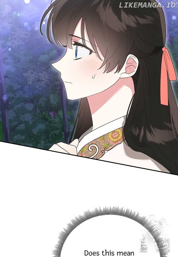 ch 129 4