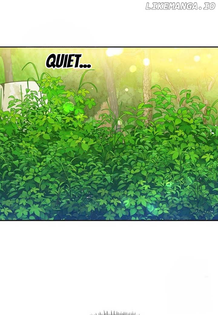 ch 129 40