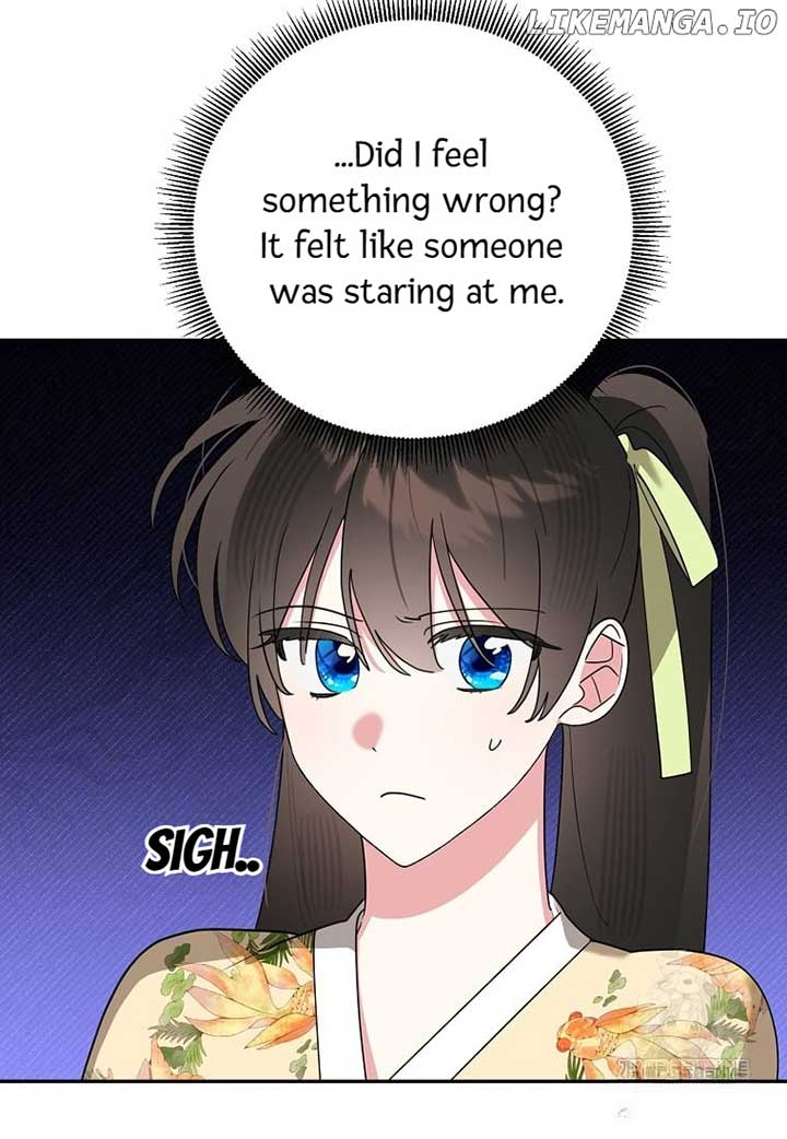 ch 129 41
