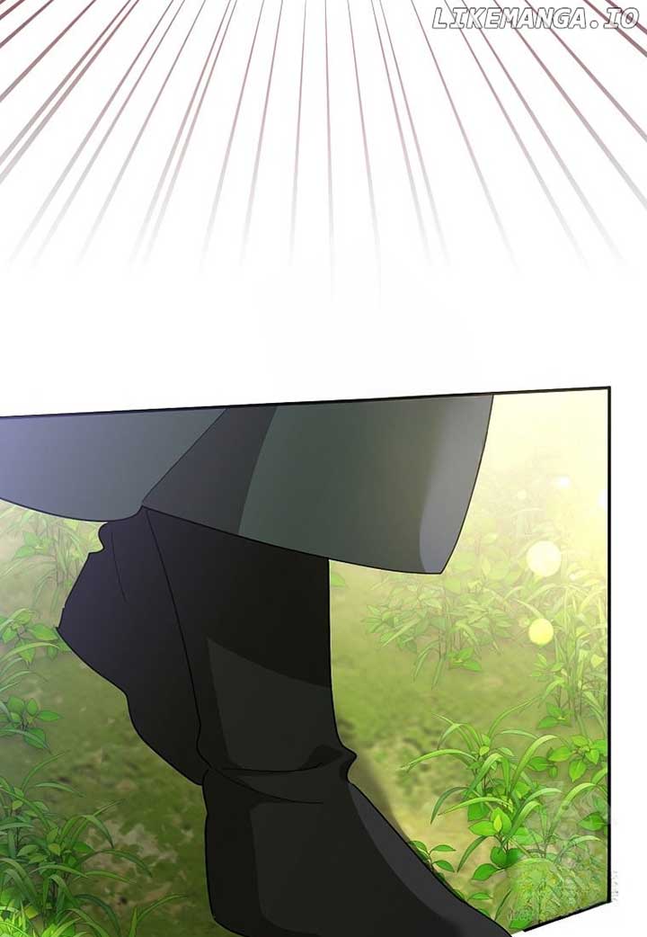 ch 129 43