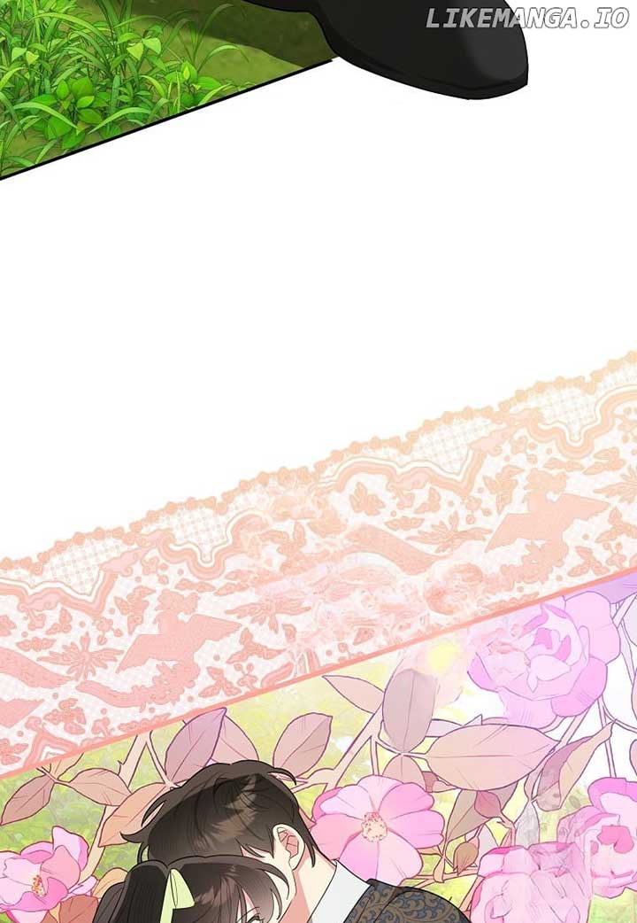 ch 129 44