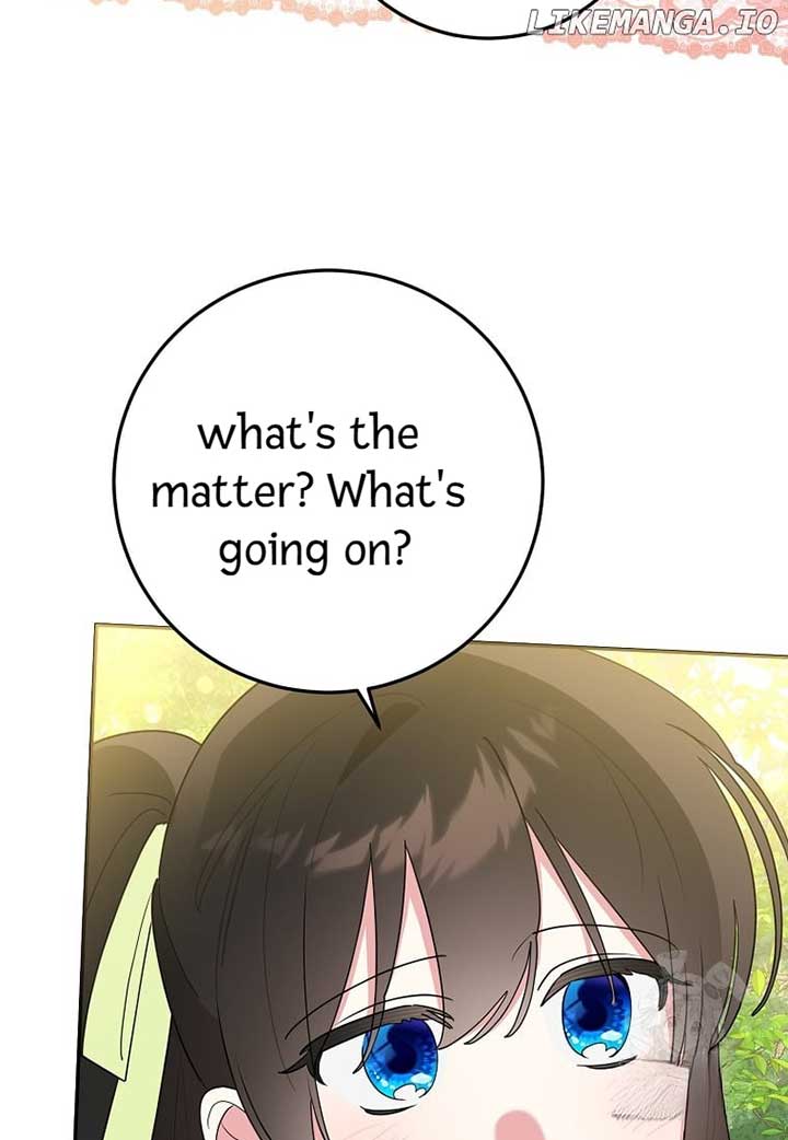 ch 129 46
