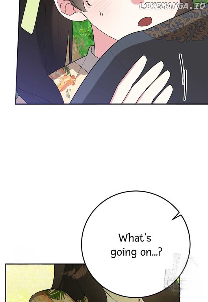 ch 129 47