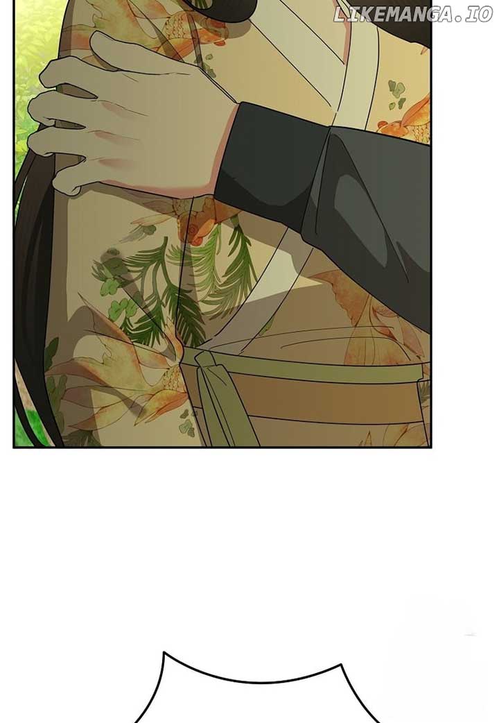 ch 129 48