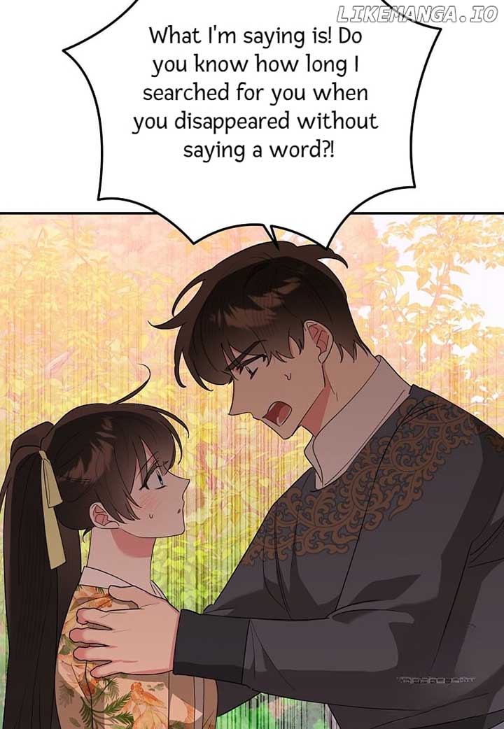 ch 129 49