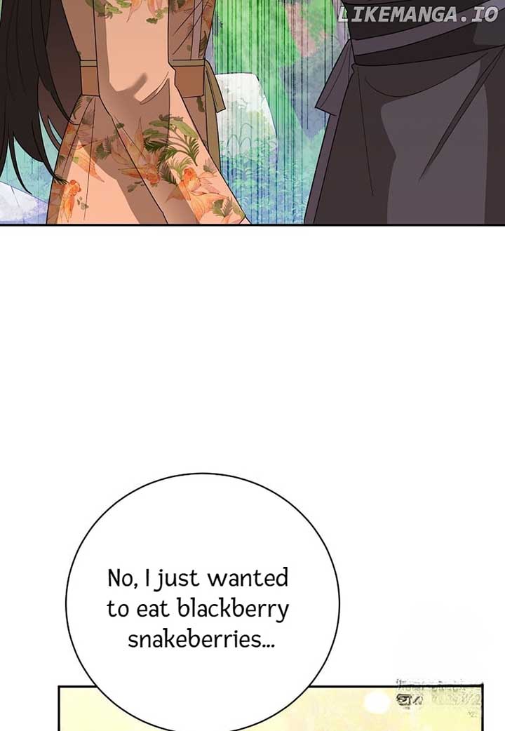 ch 129 50