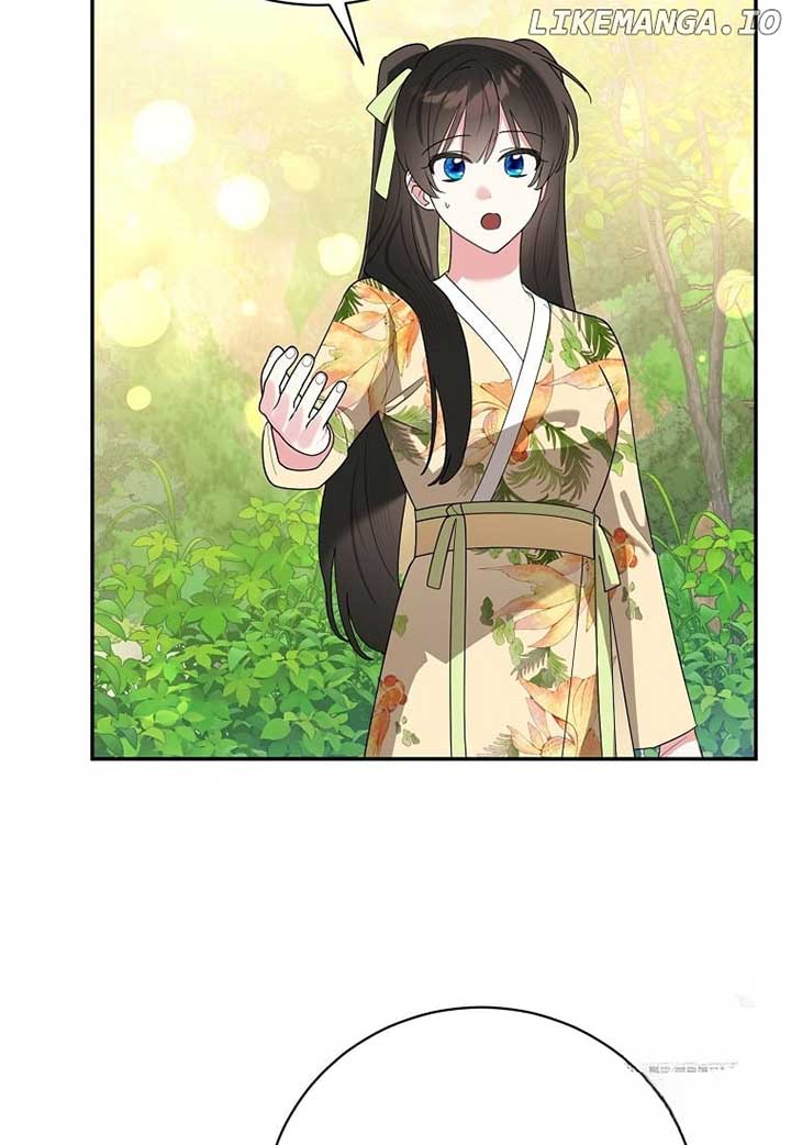 ch 129 51
