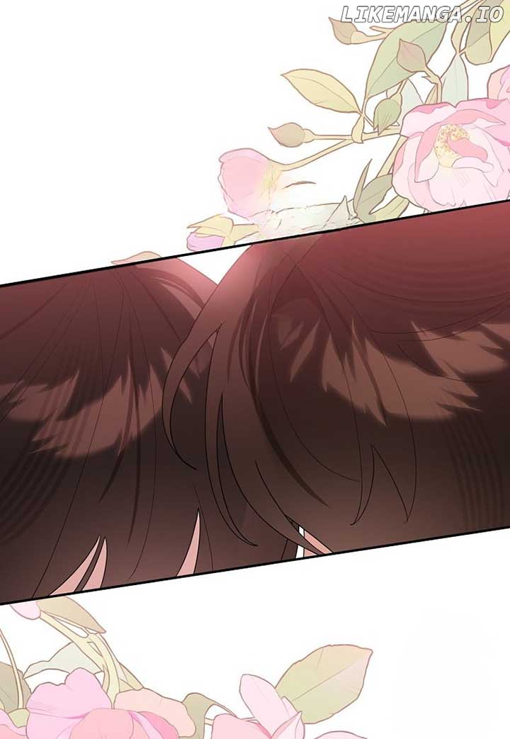 ch 129 53