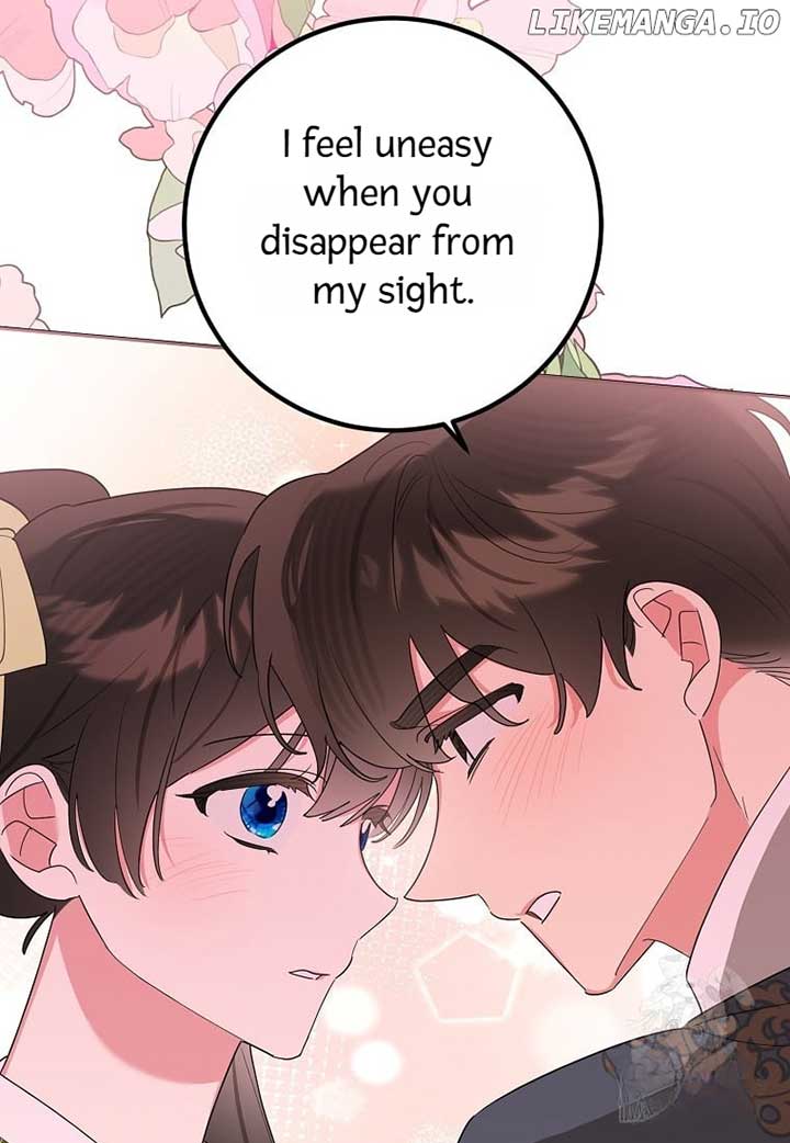 ch 129 54