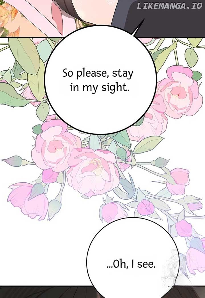 ch 129 55