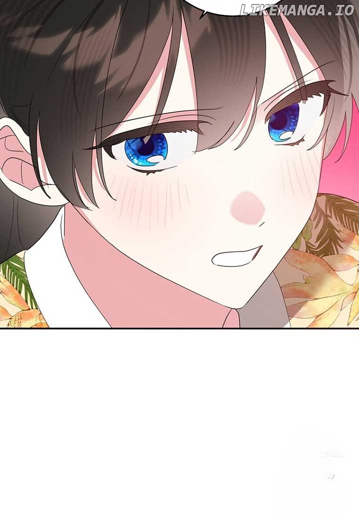 ch 129 56