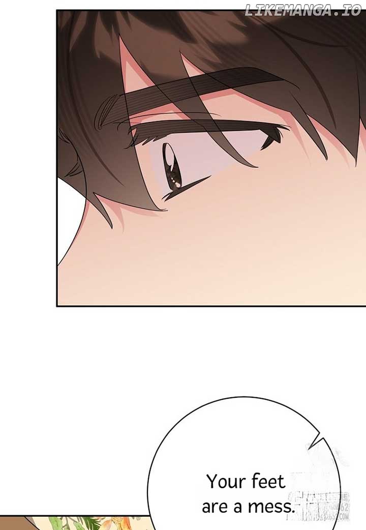 ch 129 57