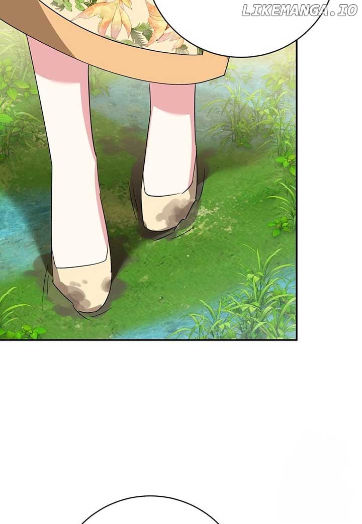 ch 129 58
