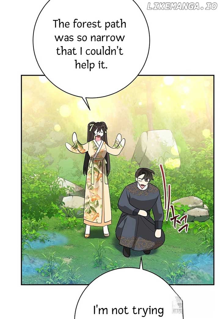 ch 129 59