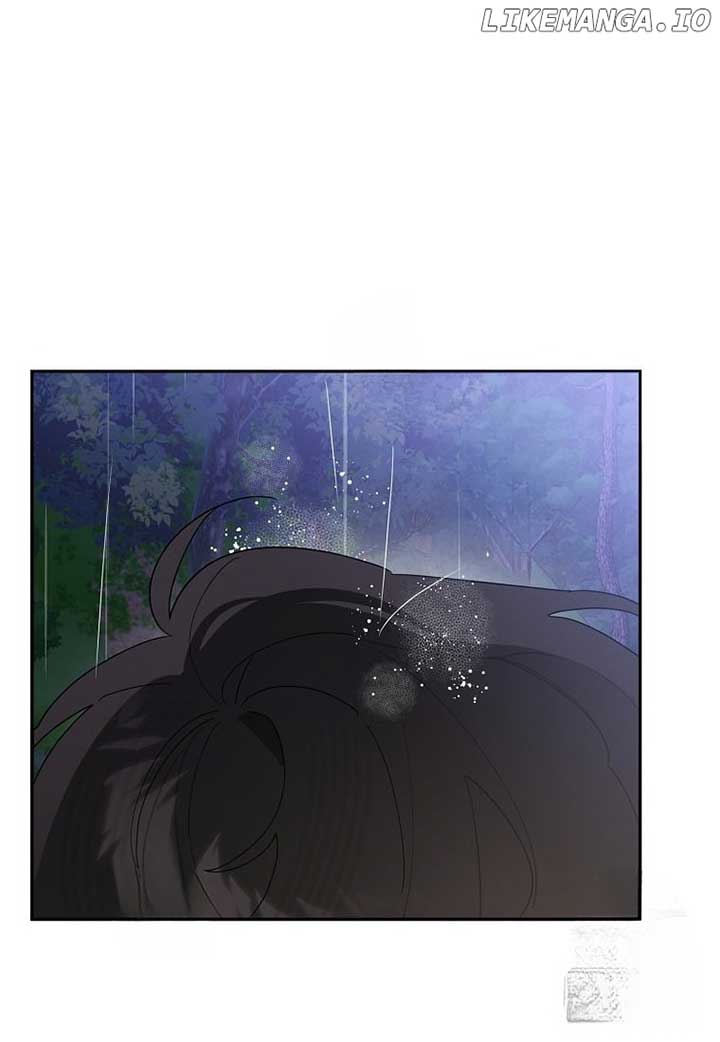 ch 129 6