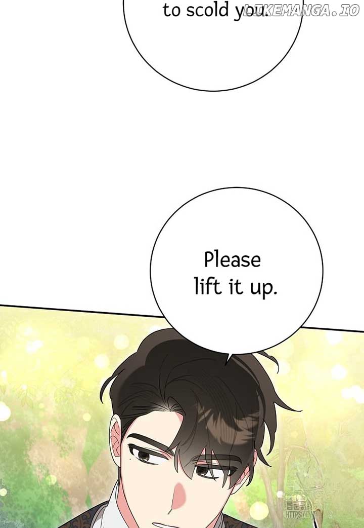 ch 129 60