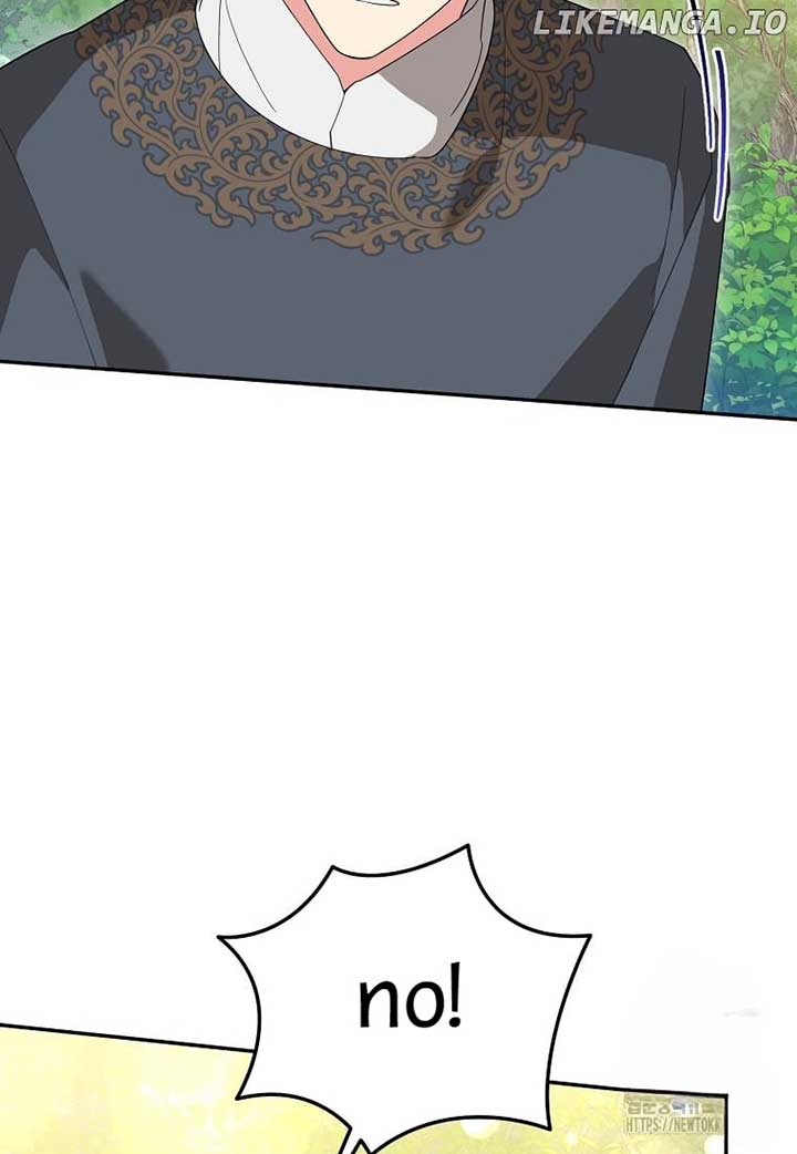 ch 129 61