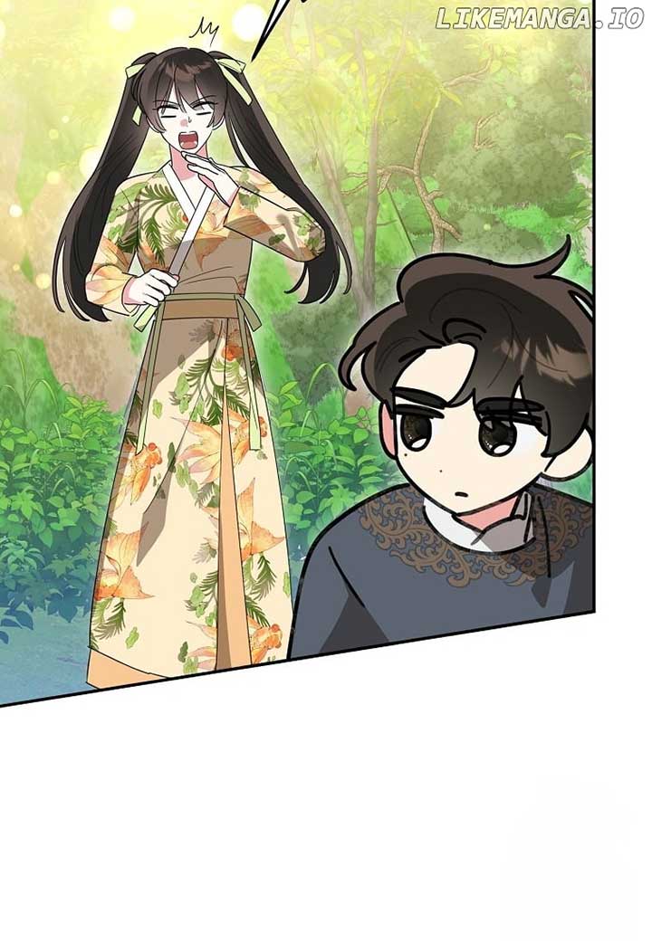 ch 129 62