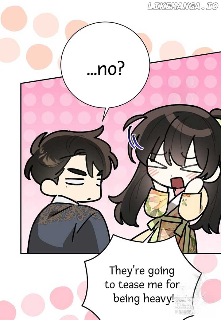 ch 129 63