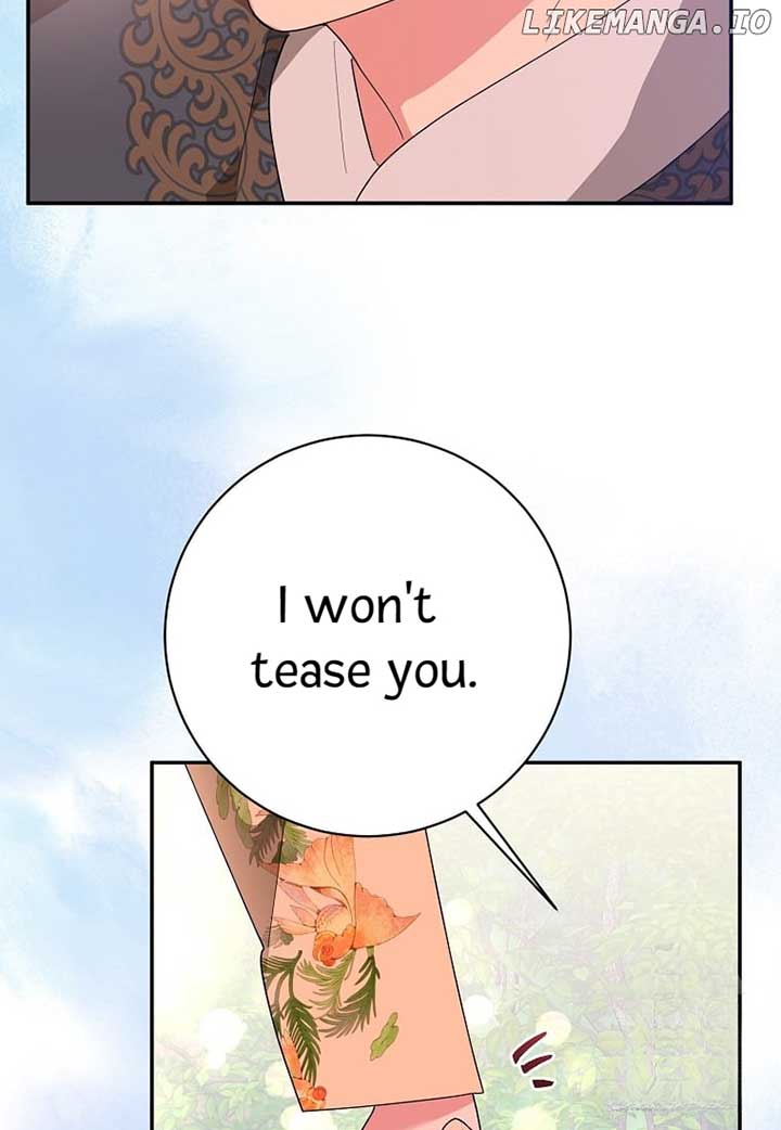 ch 129 65