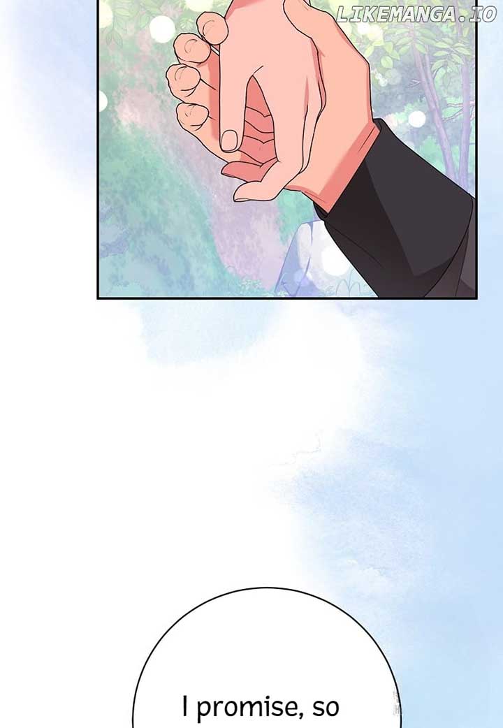 ch 129 66