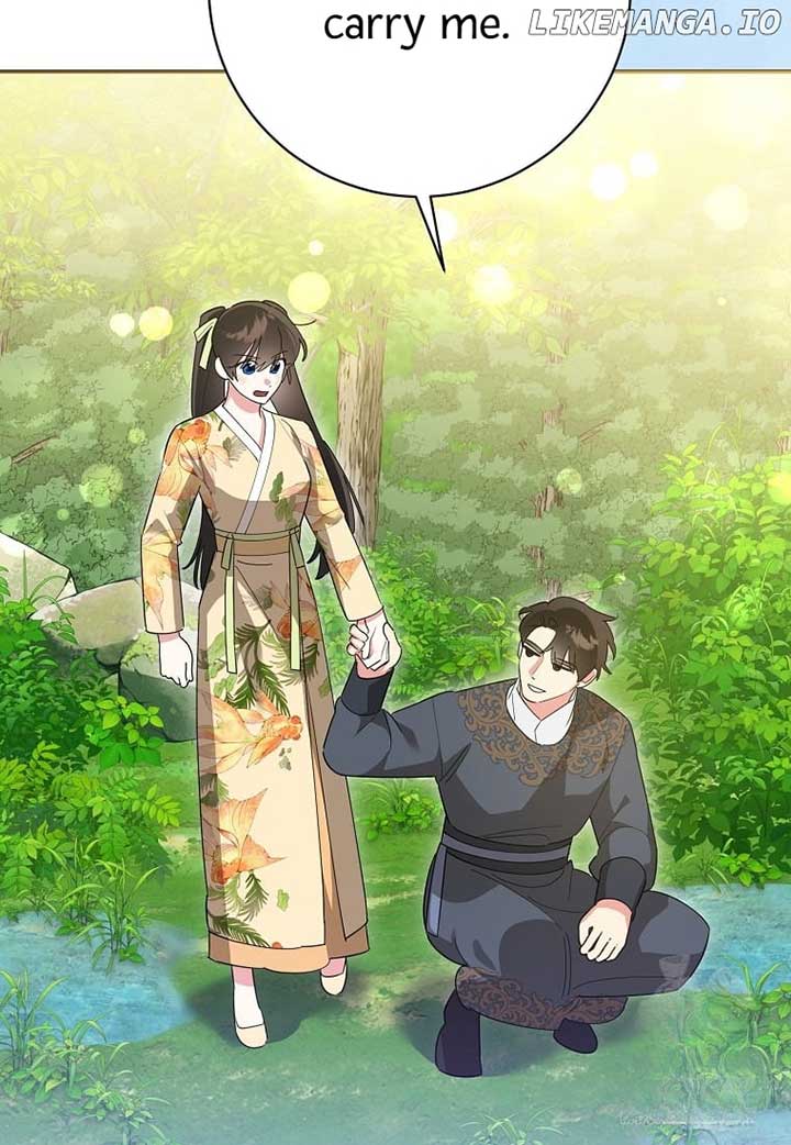 ch 129 67