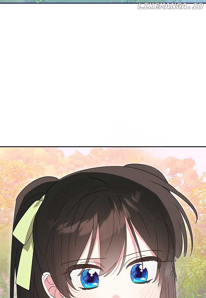 ch 129 68