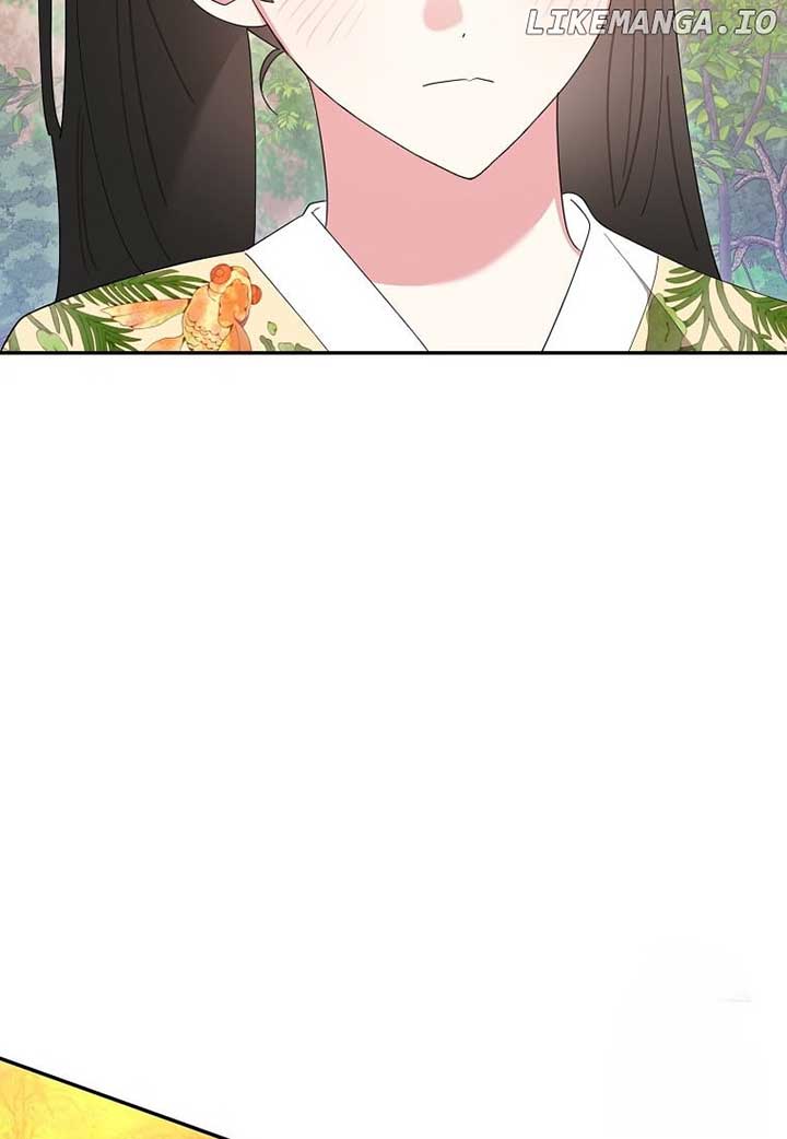ch 129 69