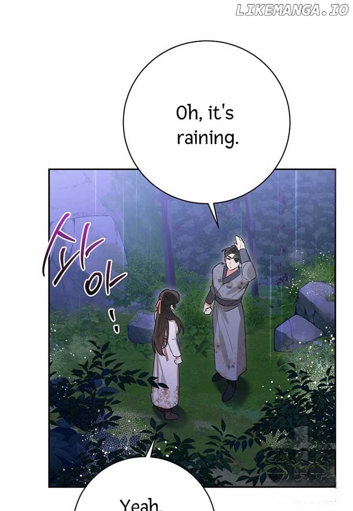 ch 129 7