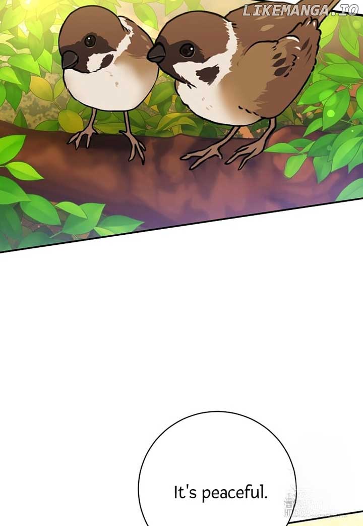 ch 129 71
