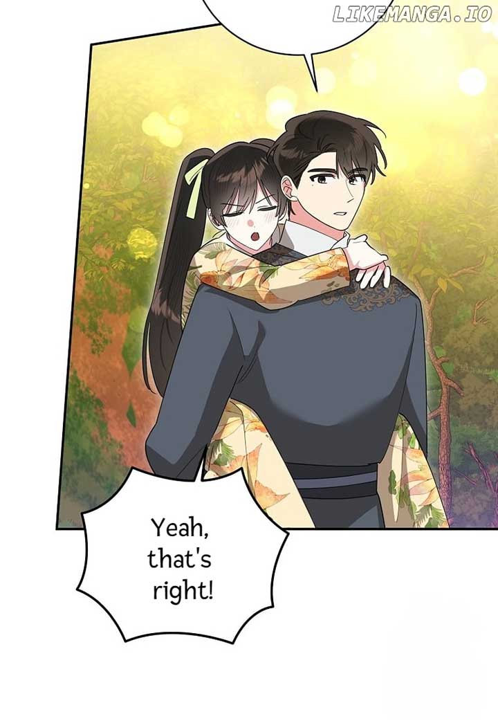 ch 129 72