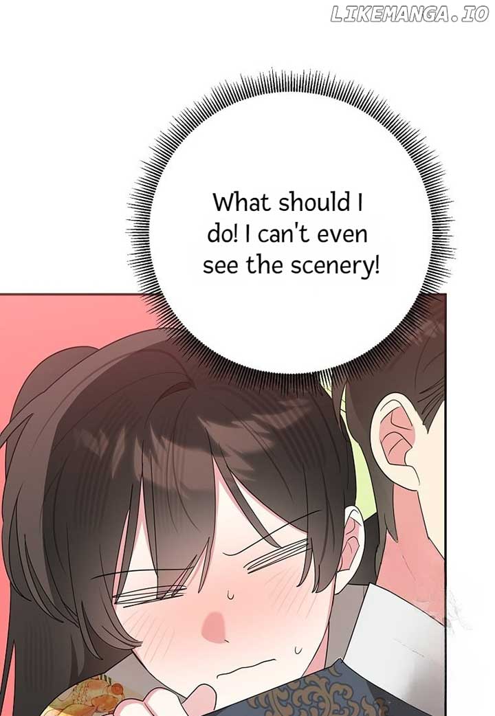 ch 129 73