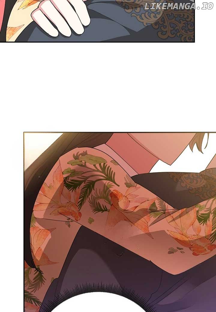 ch 129 74