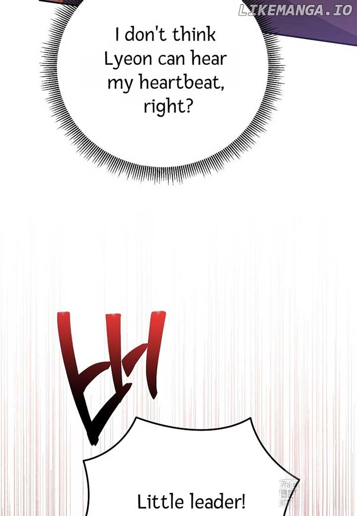 ch 129 75