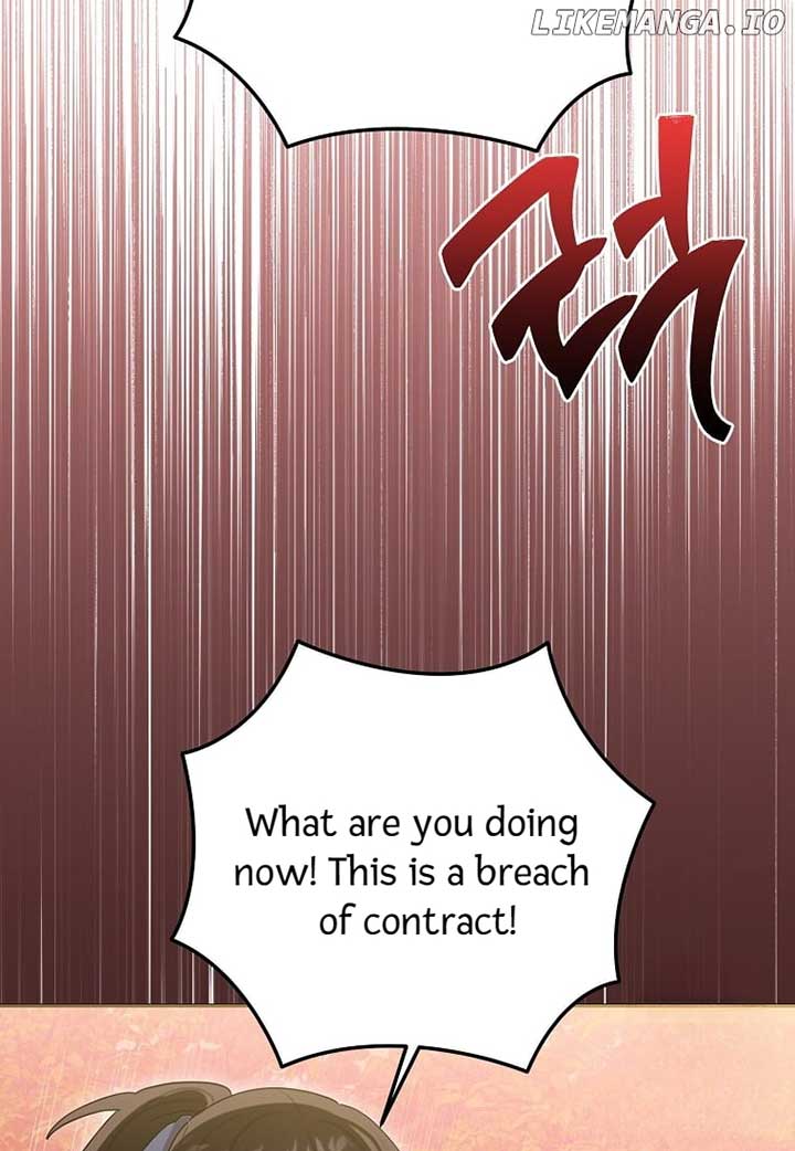 ch 129 76