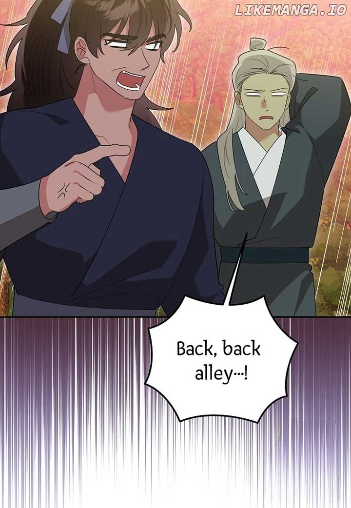 ch 129 77
