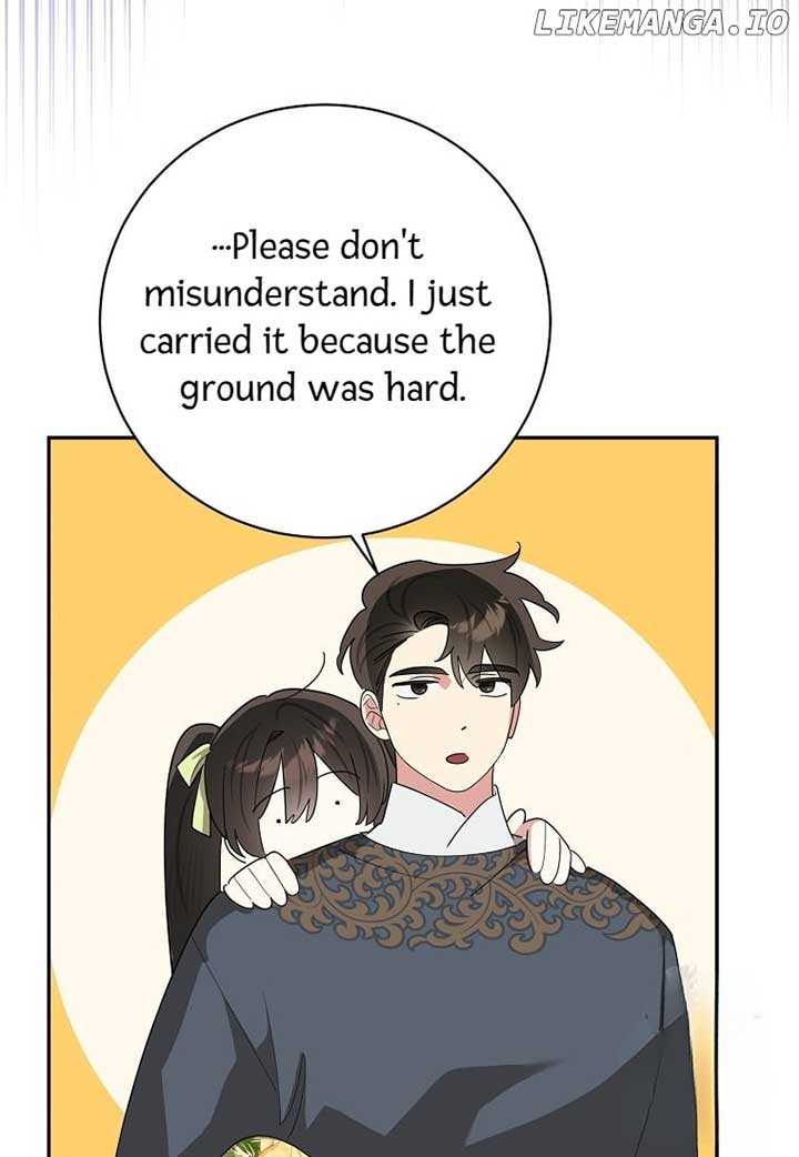ch 129 78