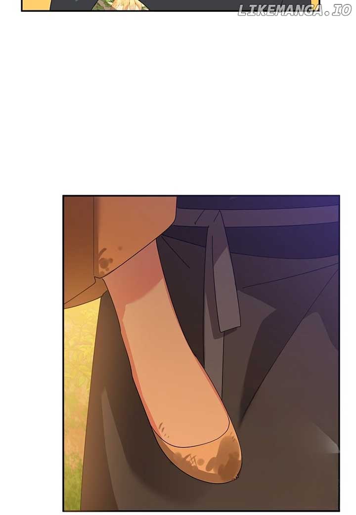 ch 129 79
