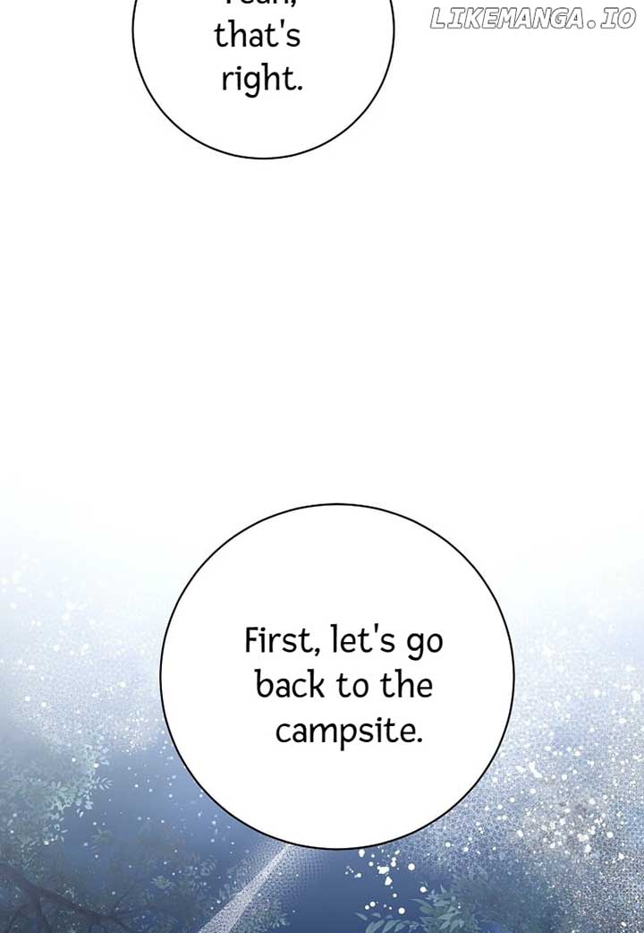 ch 129 8